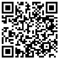 QR Code for bitcoin:dash:Xv6DjmQ9dGL81BJt46j25zjcKMetfLPSTb