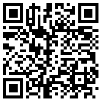 QR Code for bitcoin:dash:Xv6F64PydiwLTdT5D1eV384ofiBUb6SK6s