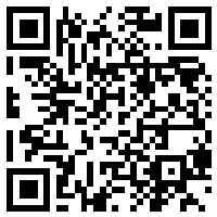 QR Code for bitcoin:dash:Xv6F7H1fwBNMjJibnSybVBKePsGTTouAGY