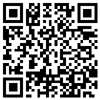 QR Code for bitcoin:dash:Xv6FW5Y7eqeNdPfFPN8CbCBCy2NkSwWwp2
