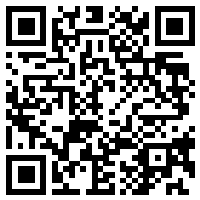 QR Code for bitcoin:dash:Xv6Ft81g8YVn16JMYoPUMNXDCZsdVdnhRN