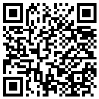 QR Code for bitcoin:dash:Xv6Fzta2CfKZDXvf4DcWs7tmNiW7FikZ2m