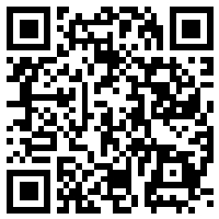 QR Code for bitcoin:dash:Xv6GJaE8hqibtm3kLh8MoeeTzctEecKJDM