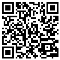 QR Code for bitcoin:dash:Xv6Ge2kbbN8dAD4D2U7TWfLybZ5Tf9h3Pk