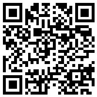 QR Code for bitcoin:dash:Xv6GrdJqq84ELyY6YKP9VjVBwYfGehhdcV