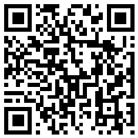 QR Code for bitcoin:dash:Xv6GuxqsDYkMwn4KwGwpKpzoJSmaFWbSH4