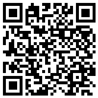 QR Code for bitcoin:dash:Xv6JkegjmneFk4ziVT1jTvvJ3699VFcLPB