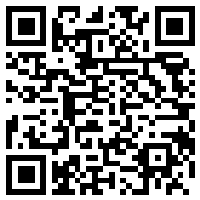 QR Code for bitcoin:dash:Xv6JriVayFd2R32MozirU1CfTPrHEsApC2