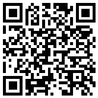 QR Code for bitcoin:dash:Xv6KAHhGcJLUmqVCQMDHPCm6FfcpLLXUyT