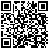 QR Code for bitcoin:dash:Xv6KFw1c3cejVSt2TFUWUqe7p2tyVaHoXA