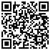 QR Code for bitcoin:dash:Xv6Kpc5JXyzs79LsSjigEsanmsKrkYFpdj