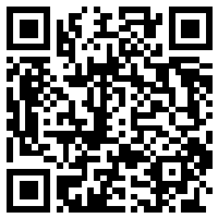 QR Code for bitcoin:dash:Xv6KtuWNhhx974AQ24xo7UpS5uxfGk3wzC