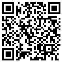 QR Code for bitcoin:dash:Xv6KyRbVAfVD74qUQCQ8Z4ALFD7R9DsqSX