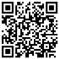 QR Code for bitcoin:dash:Xv6MHm7Zue7JFycsdHL44H8R3Y3jPLCcdX