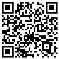 QR Code for bitcoin:dash:Xv6MMEYhBBCm7LdfjjA2k513BaHLWHYimE