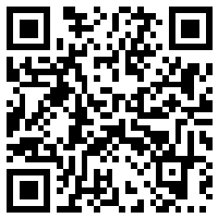 QR Code for bitcoin:dash:Xv6MrTfKdHnn4qBmLSdzrSRd2VHMJKhhJD