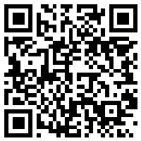 QR Code for bitcoin:dash:Xv6P58dLfMA67wFrTQ3XqAn4uwpV5cYwEd