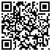 QR Code for bitcoin:dash:Xv6PPuF3pG1ouRmLJyYQUFndm5a3LRXjGY