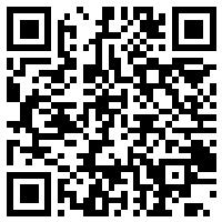 QR Code for bitcoin:dash:Xv6PufCCMreboAxqGS38suZvsVv1UgM7PU