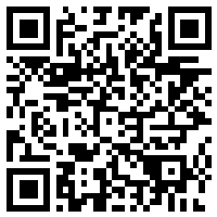 QR Code for bitcoin:dash:Xv6PzFu5mybyLDFVWHR2SW2BHyyVU8r5aF