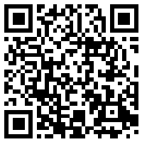 QR Code for bitcoin:dash:Xv6QJCnwLJjca3jqAgM3BWebbDN7jTacfA