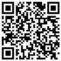QR Code for bitcoin:dash:Xv6RTepggQpsm6bbSpg14ZEBAYDTckGePP