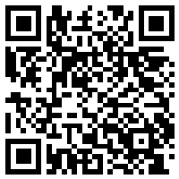 QR Code for bitcoin:dash:Xv6S779RSinx3BxDi2ubBe5XZgtfv9rt7y