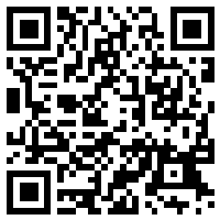 QR Code for bitcoin:dash:Xv6SWHeJ45oQc8CTvLcBmRXdGHKUUcHQHx