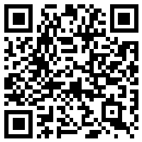QR Code for bitcoin:dash:Xv6T5pdqemCXq3TJ4wsML6XVTL2PCDNaVa