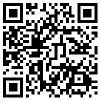 QR Code for bitcoin:dash:Xv6UDm7oDntvJDwtpKdwMPGj8Q2ewpBSGi