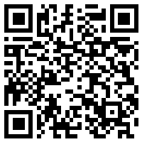 QR Code for bitcoin:dash:Xv6WdPzLQFSCxjs4F8iJkXdG3D4TaCLCAE