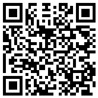 QR Code for bitcoin:dash:Xv6WpLiEPHmczw5LPyp61ttWiQDY3zoFrF