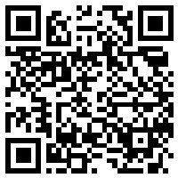 QR Code for bitcoin:dash:Xv6XcM5pyGCMkV9kpTnqVCPpcPWcsSR1ic