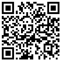 QR Code for bitcoin:dash:Xv6YgpK9d4bfBeRpocs215K5D56DqCTaNE