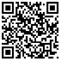 QR Code for bitcoin:dash:Xv6ZcZ5t8HaYcvxEFNJRf8Fu4GToJ4mGQx
