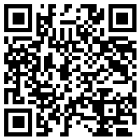 QR Code for bitcoin:dash:Xv6ZjgbPxL45FVHZAKjkvZvSZG47X9idXf