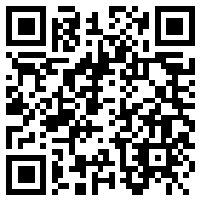 QR Code for bitcoin:dash:Xv6aeWTrce4RLjEpD498JV5TCE3t6YPZcs
