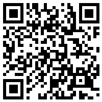 QR Code for bitcoin:dash:Xv6b5sUWSSTaFDzB2HwPTTJutYvCjhmMgi