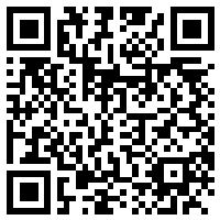 QR Code for bitcoin:dash:Xv6bsLnGdX1vY4e1VgnddrsdtDmk7dvp7p