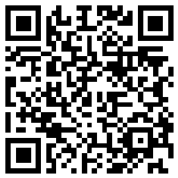 QR Code for bitcoin:dash:Xv6cWKLgmWAVnmfpRkTHLPhF4JH46RcLgQ