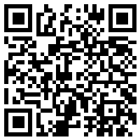 QR Code for bitcoin:dash:Xv6d1y3QSMJsESCbDoL5353u9ikNPpgoLG