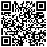 QR Code for bitcoin:dash:Xv6dALMrk2H5K6RanLbqPobiAkrNjVSL8m