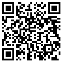 QR Code for bitcoin:dash:Xv6eKdKE5c3pPttPi8mC5YHPRwEx5UvXhP