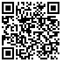 QR Code for bitcoin:dash:Xv6faDbLTkK7jLRCy5AzFbb8ch8ygCgYUt