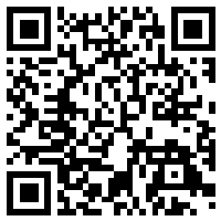 QR Code for bitcoin:dash:Xv6fjvThK2rM7aZ1edASfSfWjEJriBvKKs