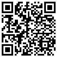 QR Code for bitcoin:dash:Xv6fqf2NXUfnx4UtNyrfScw6fS7ij4jJDG