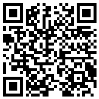 QR Code for bitcoin:dash:Xv6gBWXHTgmWJFTU5Ky2cuLd3KC2sBRi9a