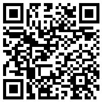 QR Code for bitcoin:dash:Xv6h38jy72qd2ZvYPLdfj7m2GsLgFu39Rm