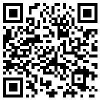 QR Code for bitcoin:dash:Xv6hkPxJgnqwMeQuBMpzffTZEofDcwWmoU