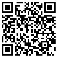 QR Code for bitcoin:dash:Xv6iN9BcJFDXoZHgvh7GzSJ34gwLdPycmM